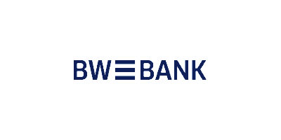 bwbank